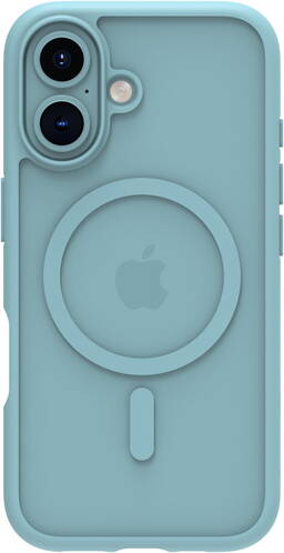 dbramante-Grenen-mit-MagSafe-iPhone-16-Transparent-01.jpg dbramante-Grenen-mit-MagSafe-iPhone-16-Transparent-01.jpg