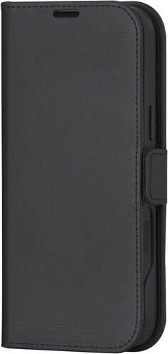 dbramante-Wallet-Lynge-iPhone-16-Schwarz-02.jpg dbramante-Wallet-Lynge-iPhone-16-Schwarz-02.jpg