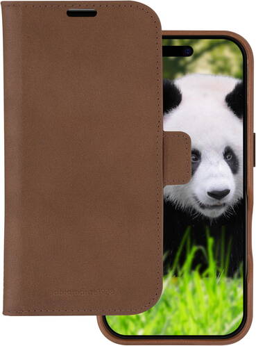 dbramante-Wallet-Lynge-iPhone-16-Tan-gebraeunt-01.jpg dbramante-Wallet-Lynge-iPhone-16-Tan-gebraeunt-01.jpg