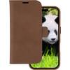dbramante-Wallet-Lynge-iPhone-16-Tan-gebraeunt-01.jpg