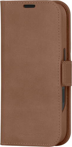 dbramante-Wallet-Lynge-iPhone-16-Tan-gebraeunt-02.jpg dbramante-Wallet-Lynge-iPhone-16-Tan-gebraeunt-02.jpg