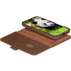 dbramante-Wallet-Lynge-iPhone-16-Tan-gebraeunt-03.jpg