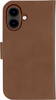 dbramante-Wallet-Lynge-iPhone-16-Tan-gebraeunt-04.jpg dbramante-Wallet-Lynge-iPhone-16-Tan-gebraeunt-04.jpg