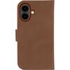 dbramante-Wallet-Lynge-iPhone-16-Tan-gebraeunt-04.jpg