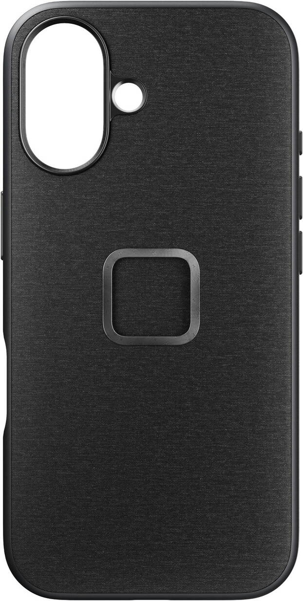 Peak-Design-Everyday-Fabric-Case-iPhone-16-Kohlegrau-01.jpg Peak-Design-Everyday-Fabric-Case-iPhone-16-Kohlegrau-01.jpg