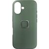 Peak-Design-Everyday-Fabric-Case-iPhone-16-Sage-Green-01.jpg Peak-Design-Everyday-Fabric-Case-iPhone-16-Sage-Green-01.jpg