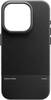 Native-Union-ReClassic-Case-mit-MagSafe-iPhone-16-Pro-Schwarz-01.jpg Native-Union-ReClassic-Case-mit-MagSafe-iPhone-16-Pro-Schwarz-01.jpg