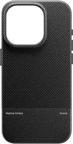 Native-Union-ReClassic-Case-mit-MagSafe-iPhone-16-Pro-Max-Schwarz-01.jpg Native-Union-ReClassic-Case-mit-MagSafe-iPhone-16-Pro-Max-Schwarz-01.jpg