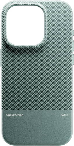 Native-Union-ReClassic-Case-mit-MagSafe-iPhone-16-Schiefergruen-01.jpg Native-Union-ReClassic-Case-mit-MagSafe-iPhone-16-Schiefergruen-01.jpg