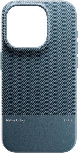 Native-Union-ReClassic-Case-mit-MagSafe-iPhone-16-Navy-01.jpg Native-Union-ReClassic-Case-mit-MagSafe-iPhone-16-Navy-01.jpg