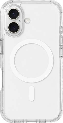 LAUT-Crystal-Matter-X-Backcover-mit-MagSafe-iPhone-16-Plus-Transparent-01.jpg LAUT-Crystal-Matter-X-Backcover-mit-MagSafe-iPhone-16-Plus-Transparent-01.jpg