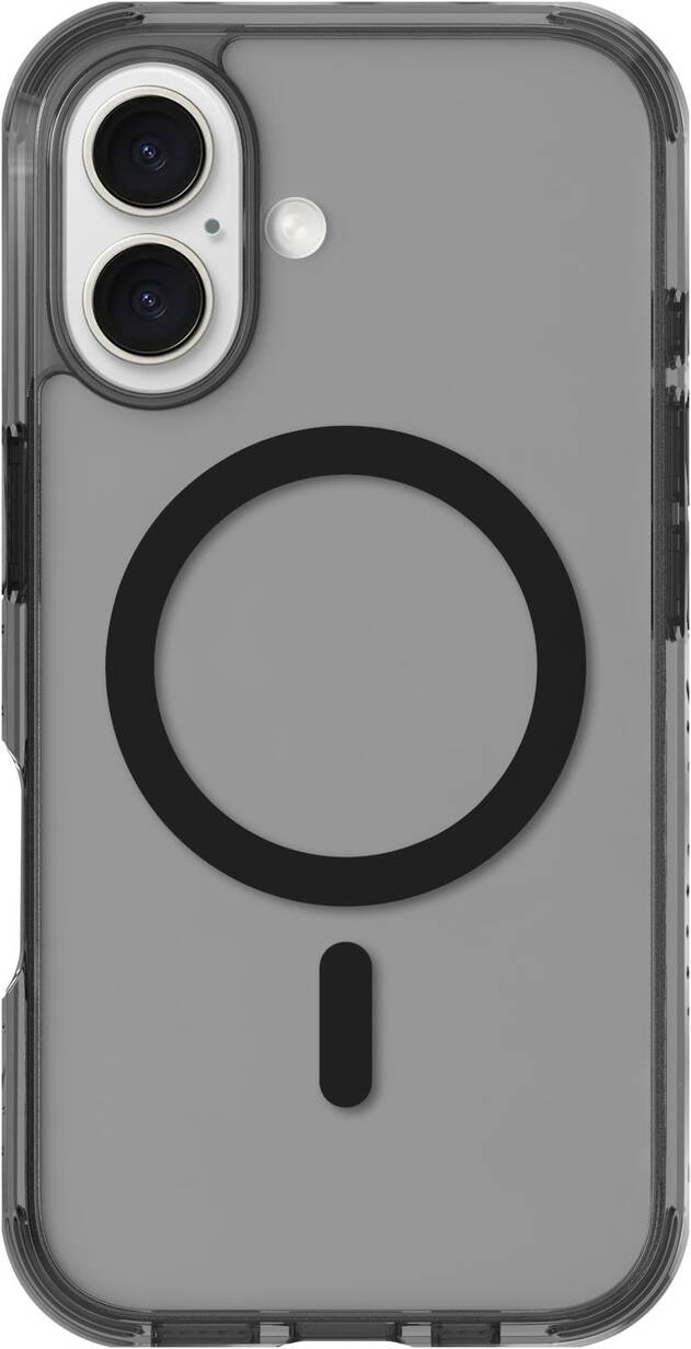 LAUT-Crystal-Matter-X-Backcover-mit-MagSafe-iPhone-16-Transparent-01.jpg