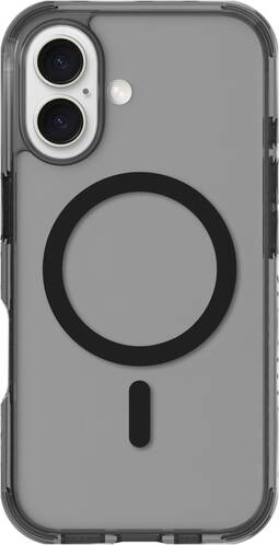 LAUT-Crystal-Matter-X-Backcover-mit-MagSafe-iPhone-16-Transparent-01.jpg LAUT-Crystal-Matter-X-Backcover-mit-MagSafe-iPhone-16-Transparent-01.jpg