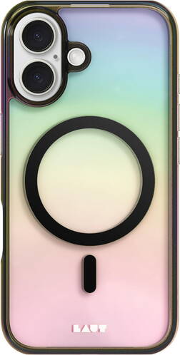 LAUT-HOLO-Case-MagSafe-iPhone-16-Schwarz-01.jpg LAUT-HOLO-Case-MagSafe-iPhone-16-Schwarz-01.jpg