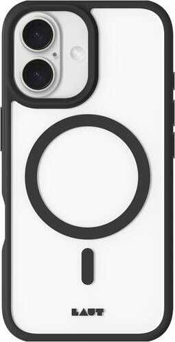 LAUT-Huex-Protect-Case-MagSafe-iPhone-16-Schwarz-01.jpg LAUT-Huex-Protect-Case-MagSafe-iPhone-16-Schwarz-01.jpg