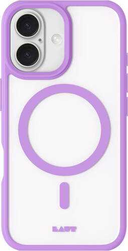 LAUT-Huex-Protect-Case-MagSafe-iPhone-16-Plus-Pink-01.jpg LAUT-Huex-Protect-Case-MagSafe-iPhone-16-Plus-Pink-01.jpg