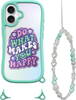 LAUT-Pop-Lovie-Case-MagSafe-mit-Lanyard-iPhone-16-Mint-02.jpg LAUT-Pop-Lovie-Case-MagSafe-mit-Lanyard-iPhone-16-Mint-02.jpg