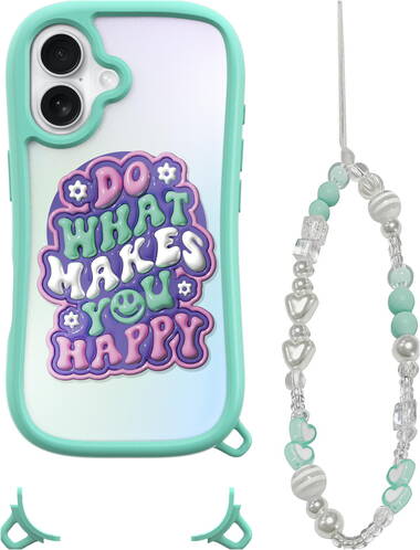 LAUT-Pop-Lovie-Case-MagSafe-mit-Lanyard-iPhone-16-Mint-02.jpg LAUT-Pop-Lovie-Case-MagSafe-mit-Lanyard-iPhone-16-Mint-02.jpg