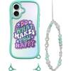 LAUT-Pop-Lovie-Case-MagSafe-mit-Lanyard-iPhone-16-Mint-02.jpg LAUT-Pop-Lovie-Case-MagSafe-mit-Lanyard-iPhone-16-Mint-02.jpg