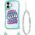 LAUT-Pop-Lovie-Case-MagSafe-mit-Lanyard-iPhone-16-Mint-02.jpg