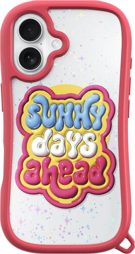 LAUT-Pop-Lovie-Case-MagSafe-mit-Lanyard-iPhone-16-Rot-01.jpg LAUT-Pop-Lovie-Case-MagSafe-mit-Lanyard-iPhone-16-Rot-01.jpg