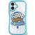 LAUT-Pop-Lovie-Case-MagSafe-mit-Lanyard-iPhone-16-Plus-Blau-01.jpg LAUT-Pop-Lovie-Case-MagSafe-mit-Lanyard-iPhone-16-Plus-Blau-01.jpg