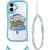 LAUT-Pop-Lovie-Case-MagSafe-mit-Lanyard-iPhone-16-Plus-Blau-02.jpg LAUT-Pop-Lovie-Case-MagSafe-mit-Lanyard-iPhone-16-Plus-Blau-02.jpg