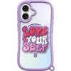 LAUT-Pop-Lovie-Case-MagSafe-mit-Lanyard-iPhone-16-Violett-01.jpg LAUT-Pop-Lovie-Case-MagSafe-mit-Lanyard-iPhone-16-Violett-01.jpg