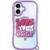 LAUT-Pop-Lovie-Case-MagSafe-mit-Lanyard-iPhone-16-Violett-01.jpg LAUT-Pop-Lovie-Case-MagSafe-mit-Lanyard-iPhone-16-Violett-01.jpg
