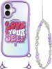LAUT-Pop-Lovie-Case-MagSafe-mit-Lanyard-iPhone-16-Violett-02.jpg LAUT-Pop-Lovie-Case-MagSafe-mit-Lanyard-iPhone-16-Violett-02.jpg