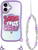 LAUT-Pop-Lovie-Case-MagSafe-mit-Lanyard-iPhone-16-Plus-Violett-02.jpg