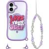 LAUT-Pop-Lovie-Case-MagSafe-mit-Lanyard-iPhone-16-Plus-Violett-02.jpg LAUT-Pop-Lovie-Case-MagSafe-mit-Lanyard-iPhone-16-Plus-Violett-02.jpg
