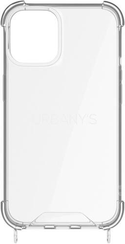 Urbanys-Necklace-Cover-iPhone-16-Transparent-01.jpg Urbanys-Necklace-Cover-iPhone-16-Transparent-01.jpg