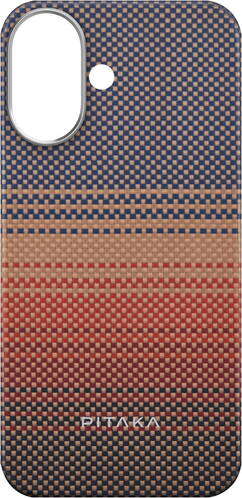 PITAKA-MagEZ-Aramid-Case-600D-mit-MagSafe-iPhone-16-Sunset-01.jpg PITAKA-MagEZ-Aramid-Case-600D-mit-MagSafe-iPhone-16-Sunset-01.jpg