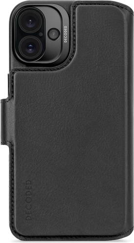 Decoded-Leder-Wallet-2-in-1-mit-MagSafe-iPhone-16-Plus-Schwarz-05.jpg
