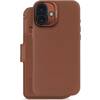 Decoded-Leder-Wallet-2-in-1-mit-MagSafe-iPhone-16-Plus-Braun-04.jpg