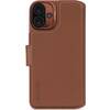 Decoded-Leder-Wallet-2-in-1-mit-MagSafe-iPhone-16-Plus-Braun-05.jpg