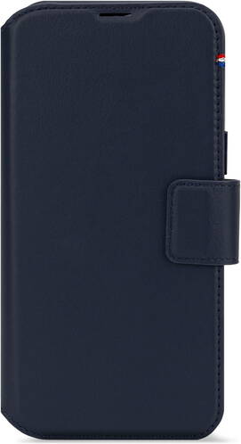 Decoded-Leder-Wallet-2-in-1-mit-MagSafe-iPhone-16-Plus-Navy-01.jpg Decoded-Leder-Wallet-2-in-1-mit-MagSafe-iPhone-16-Plus-Navy-01.jpg