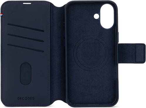 Decoded-Leder-Wallet-2-in-1-mit-MagSafe-iPhone-16-Plus-Navy-02.jpg Decoded-Leder-Wallet-2-in-1-mit-MagSafe-iPhone-16-Plus-Navy-02.jpg