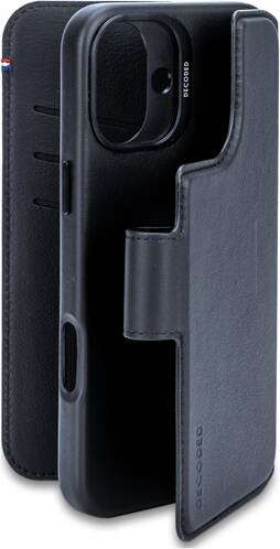 Decoded-Leder-Wallet-2-in-1-mit-MagSafe-iPhone-16-Plus-Navy-03.jpg Decoded-Leder-Wallet-2-in-1-mit-MagSafe-iPhone-16-Plus-Navy-03.jpg