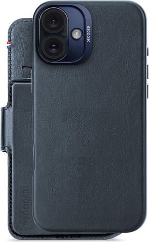 Decoded-Leder-Wallet-2-in-1-mit-MagSafe-iPhone-16-Plus-Navy-04.jpg Decoded-Leder-Wallet-2-in-1-mit-MagSafe-iPhone-16-Plus-Navy-04.jpg