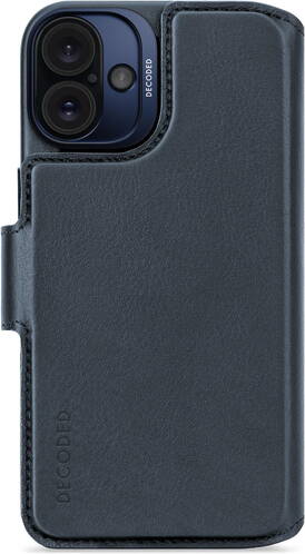 Decoded-Leder-Wallet-2-in-1-mit-MagSafe-iPhone-16-Plus-Navy-05.jpg Decoded-Leder-Wallet-2-in-1-mit-MagSafe-iPhone-16-Plus-Navy-05.jpg