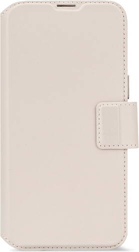 Decoded-Leder-Wallet-2-in-1-mit-MagSafe-iPhone-16-Plus-Clay-01.jpg