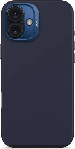 Decoded-Silikon-Case-mit-MagSafe-iPhone-16-Plus-Navy-01.jpg Decoded-Silikon-Case-mit-MagSafe-iPhone-16-Plus-Navy-01.jpg