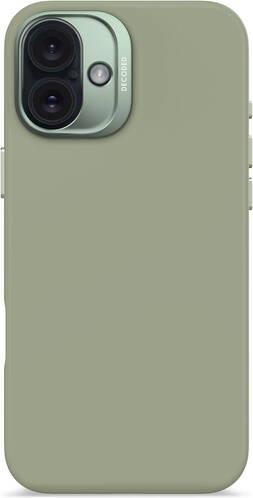 Decoded-Silikon-Case-mit-MagSafe-iPhone-16-Plus-Jadegruen-01.jpg Decoded-Silikon-Case-mit-MagSafe-iPhone-16-Plus-Jadegruen-01.jpg