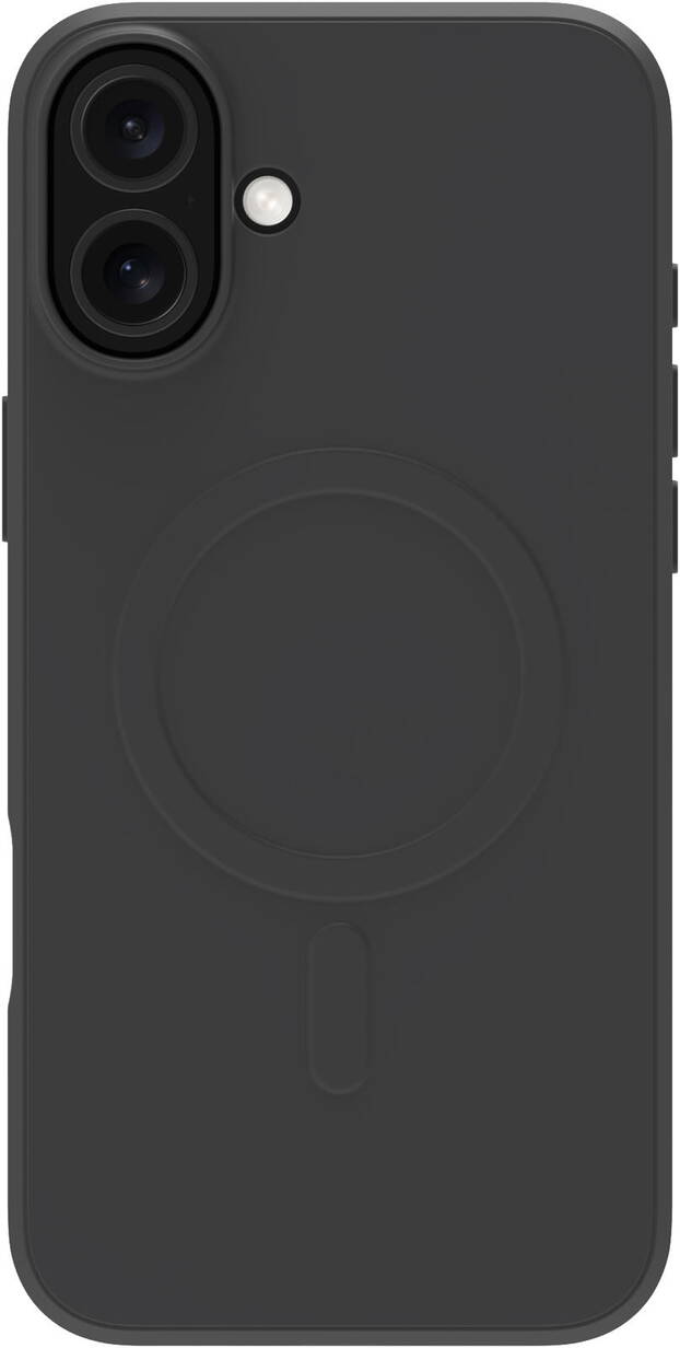 dbramante-Greenland-Pro-mit-MagSafe-iPhone-16-Plus-Schwarz-01.jpg