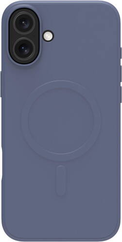 dbramante-Greenland-Pro-mit-MagSafe-iPhone-16-Plus-Blau-01.jpg dbramante-Greenland-Pro-mit-MagSafe-iPhone-16-Plus-Blau-01.jpg