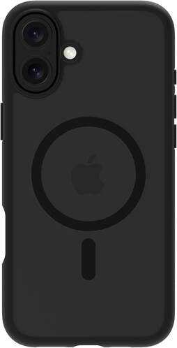 dbramante-Grenen-mit-MagSafe-iPhone-16-Plus-Transparent-01.jpg dbramante-Grenen-mit-MagSafe-iPhone-16-Plus-Transparent-01.jpg