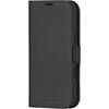 dbramante-Wallet-Lynge-iPhone-16-Plus-Schwarz-02.jpg