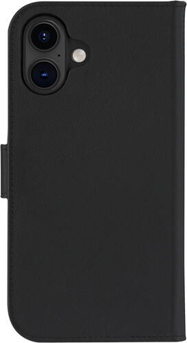 dbramante-Wallet-Lynge-iPhone-16-Plus-Schwarz-04.jpg dbramante-Wallet-Lynge-iPhone-16-Plus-Schwarz-04.jpg